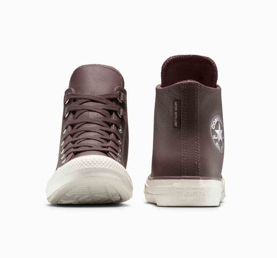 Chuck Taylor All Star