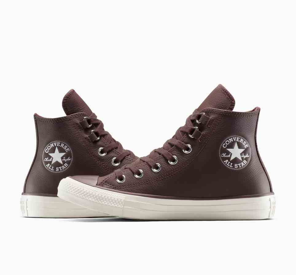 Chuck Taylor All Star