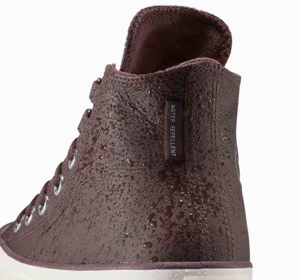 Chuck Taylor All Star