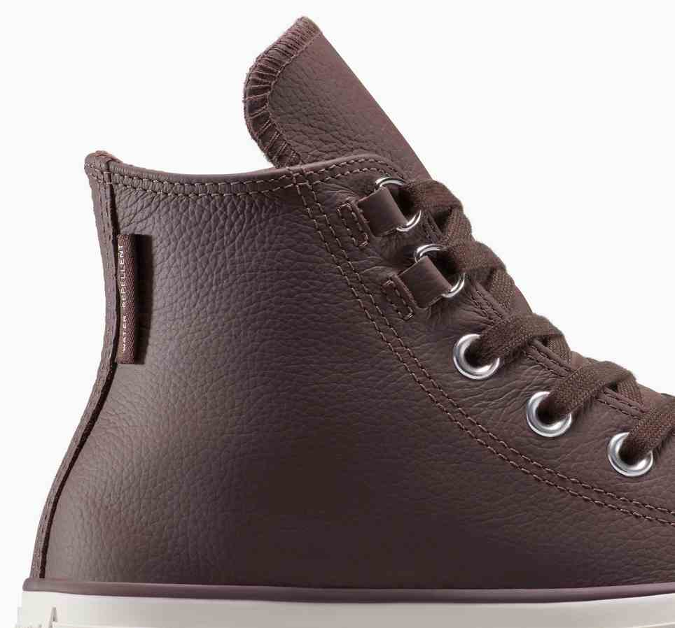 Chuck Taylor All Star