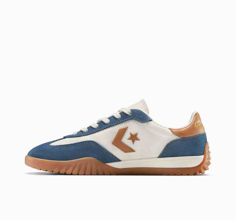 Run Star Trainer