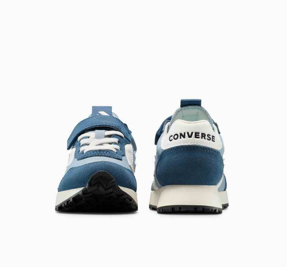 Converse Omega Trainer