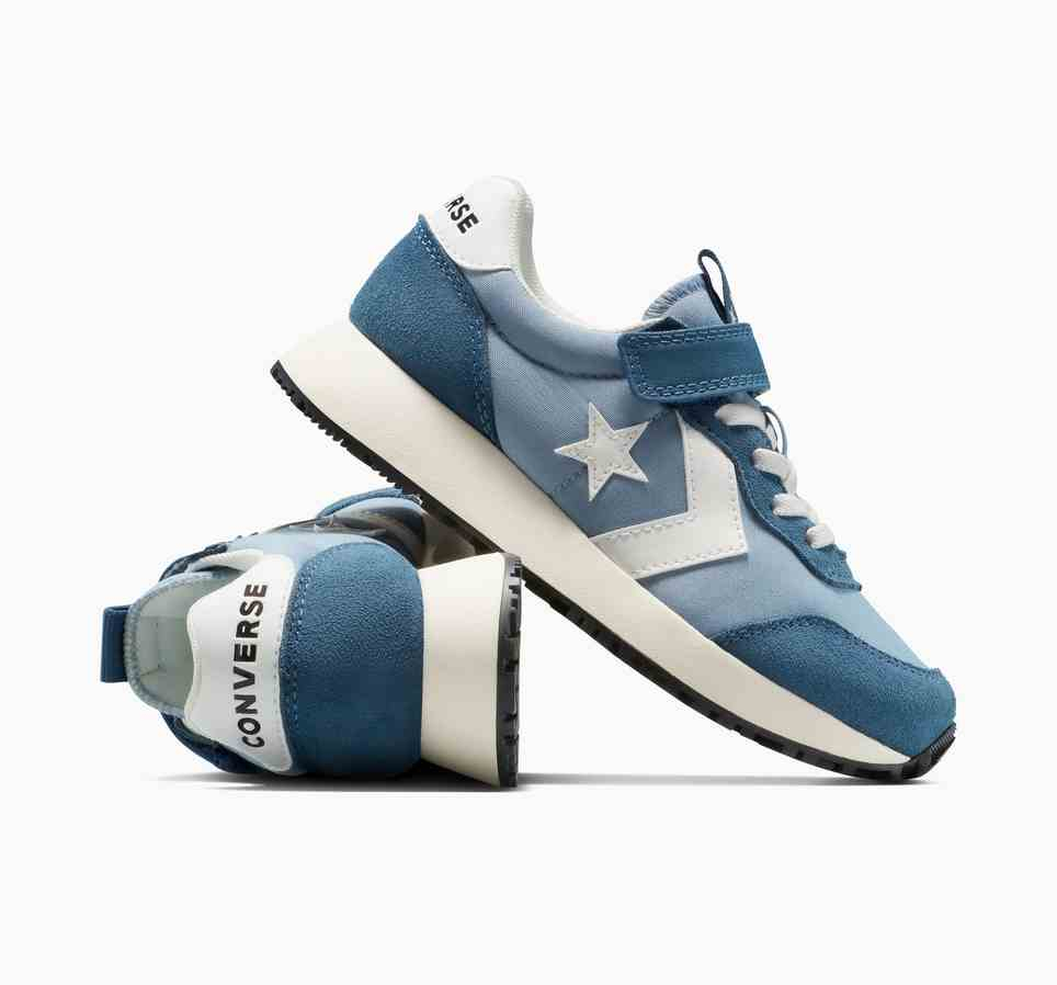 Converse Omega Trainer