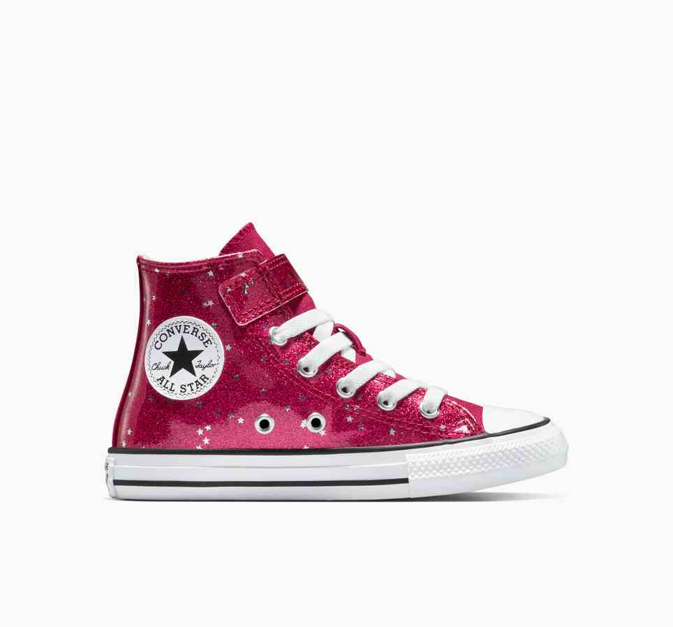 Chuck Taylor All Star 1V