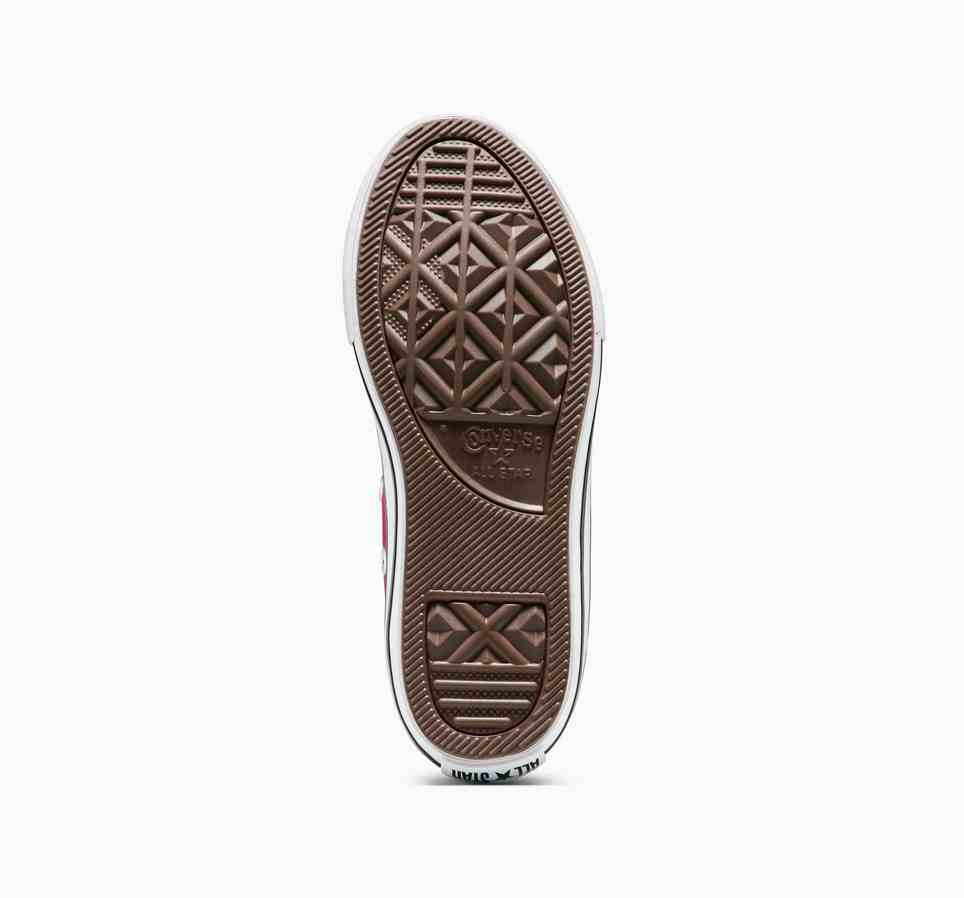 Chuck Taylor All Star 1V