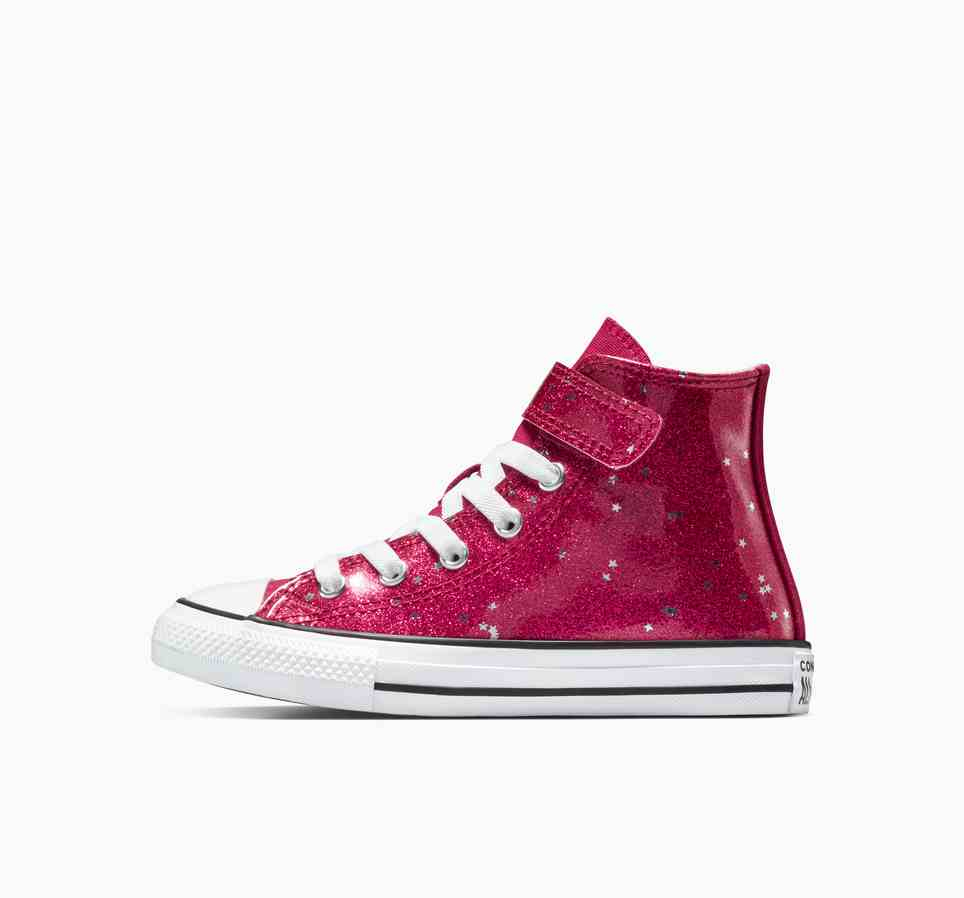 Chuck Taylor All Star 1V