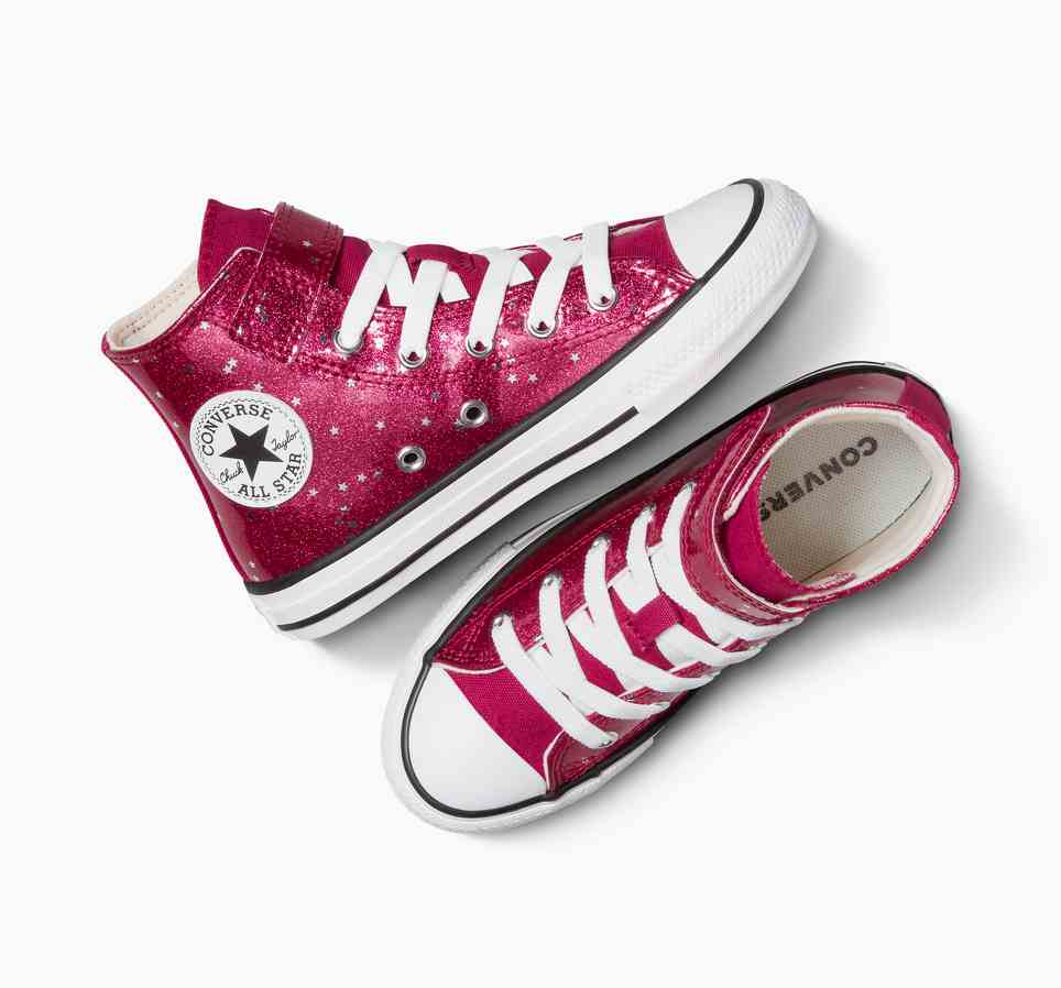 Chuck Taylor All Star 1V