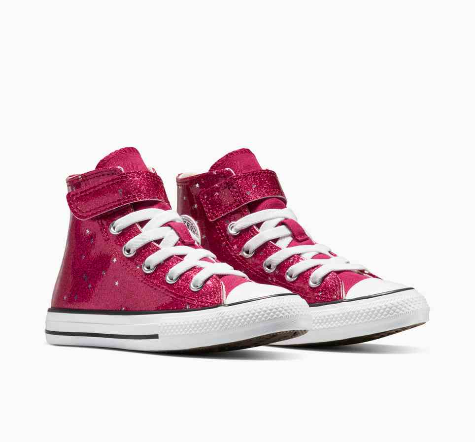 Chuck Taylor All Star 1V