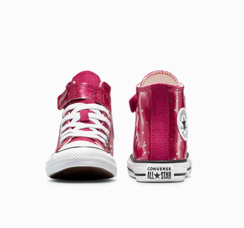 Chuck Taylor All Star 1V