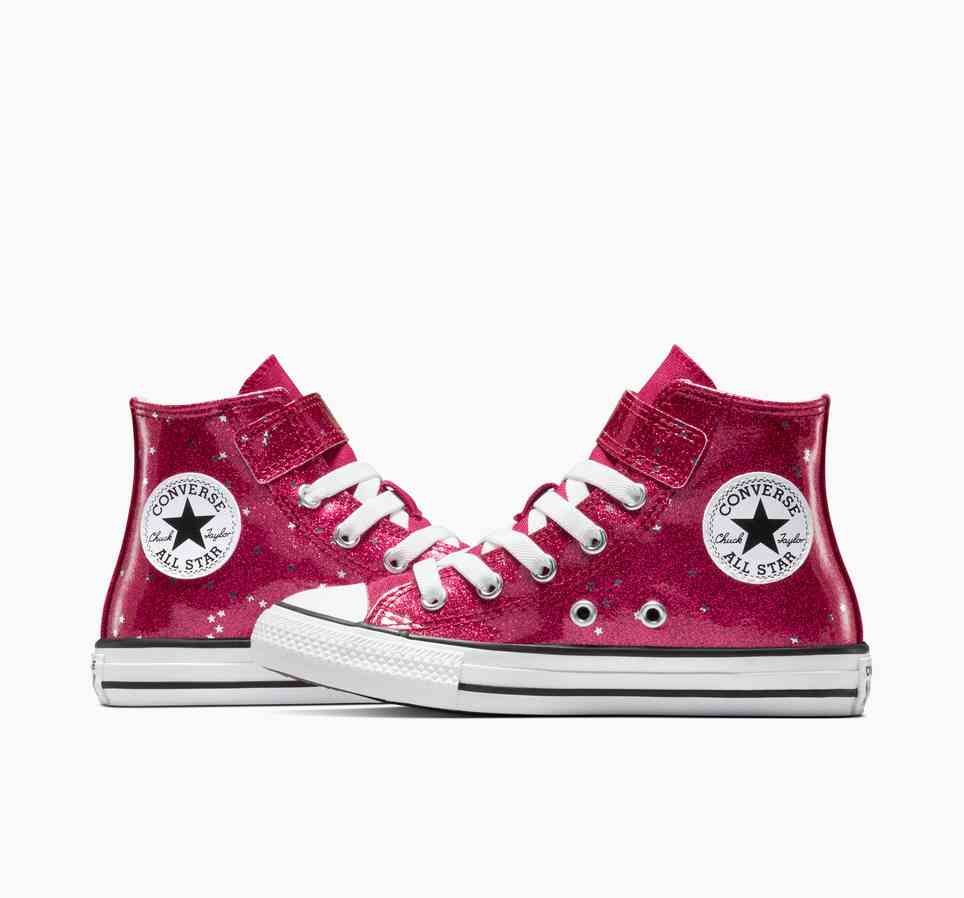 Chuck Taylor All Star 1V