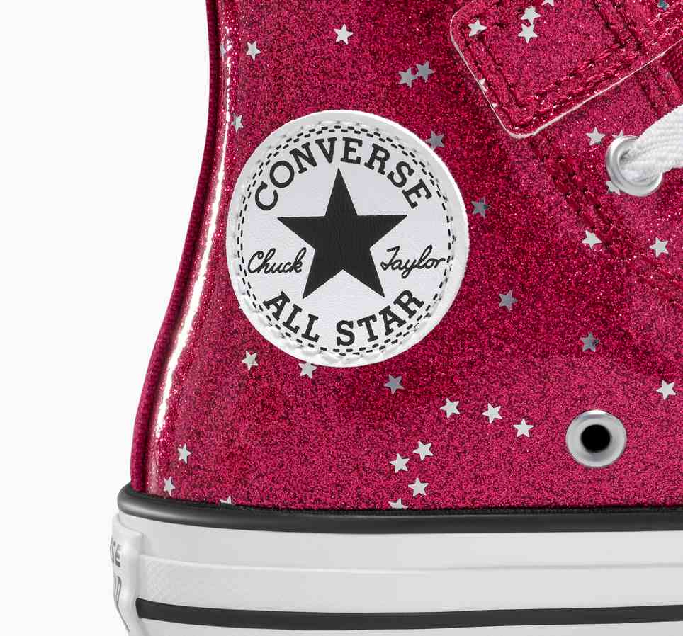 Chuck Taylor All Star 1V