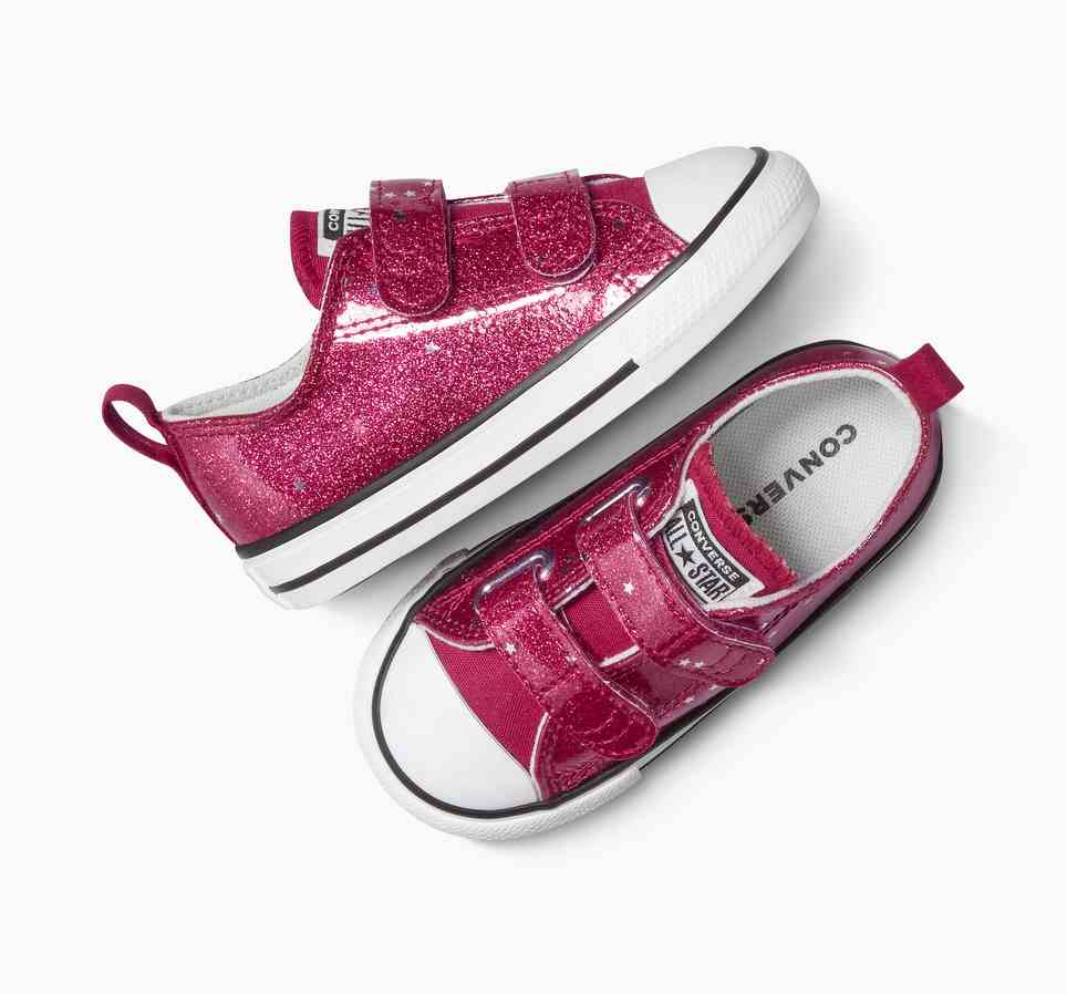 Chuck Taylor All Star 2V