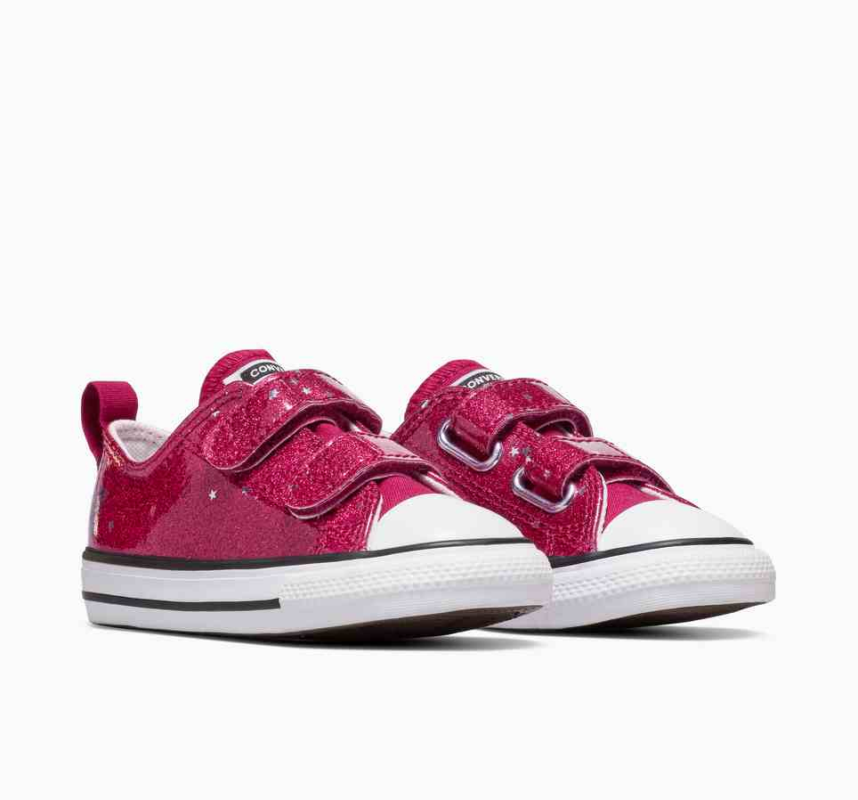 Chuck Taylor All Star 2V