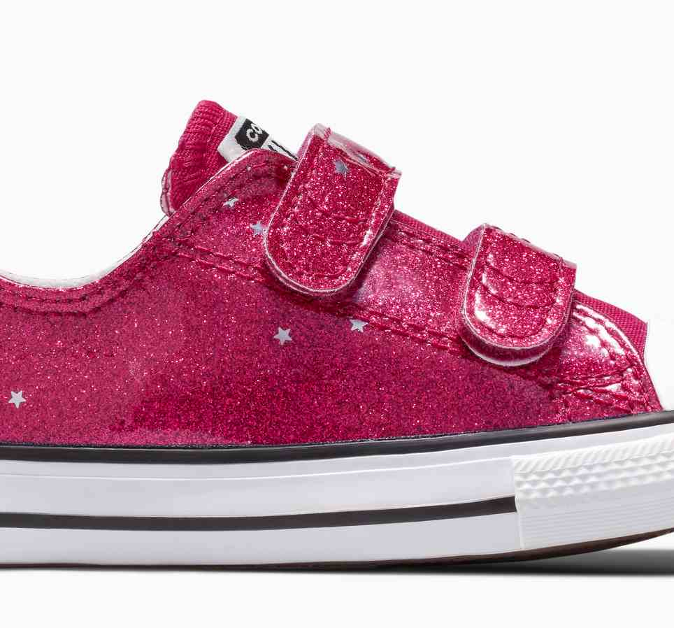 Chuck Taylor All Star 2V