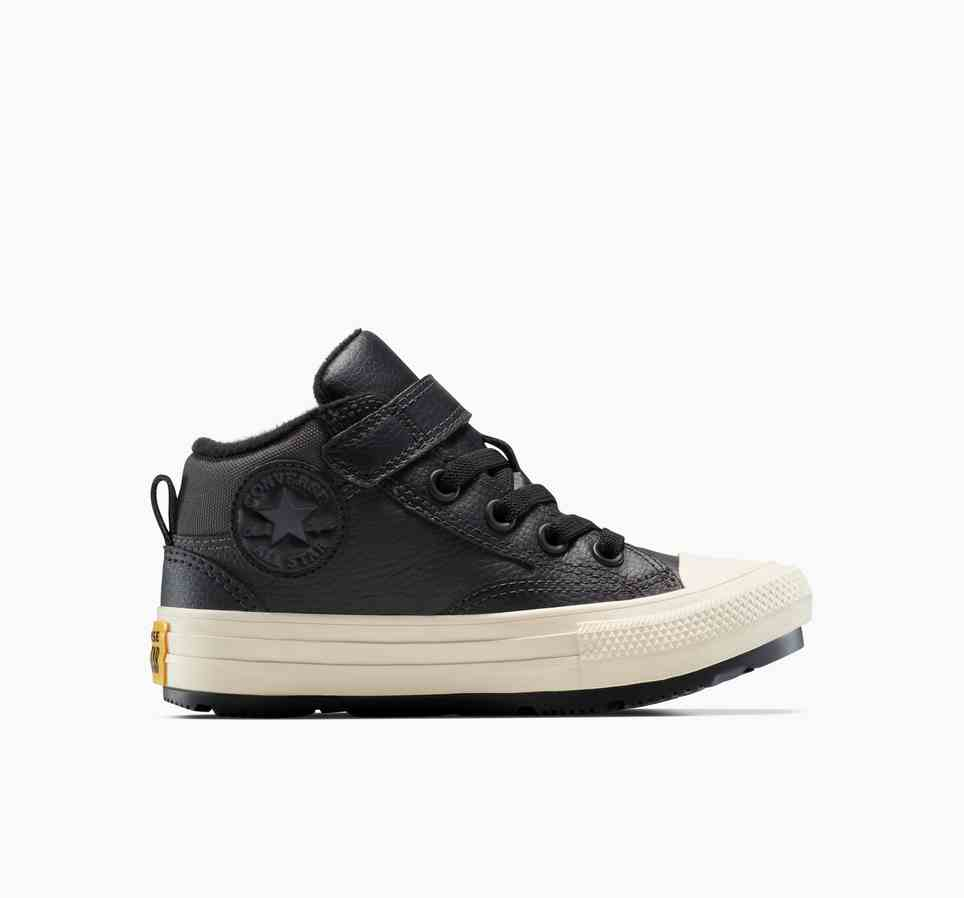 Chuck Taylor All Star Malden Street Boot