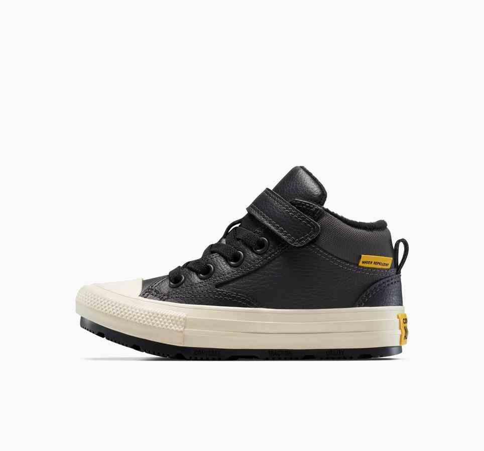 Chuck Taylor All Star Malden Street Boot