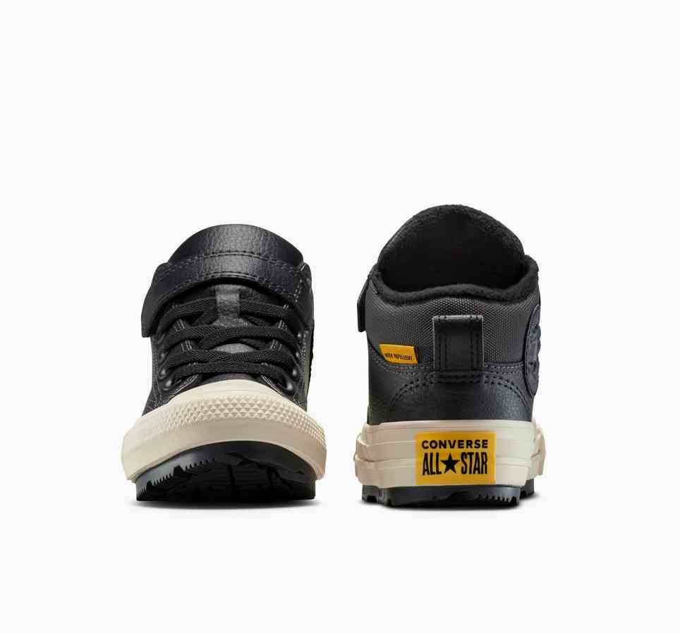 Chuck Taylor All Star Malden Street Boot