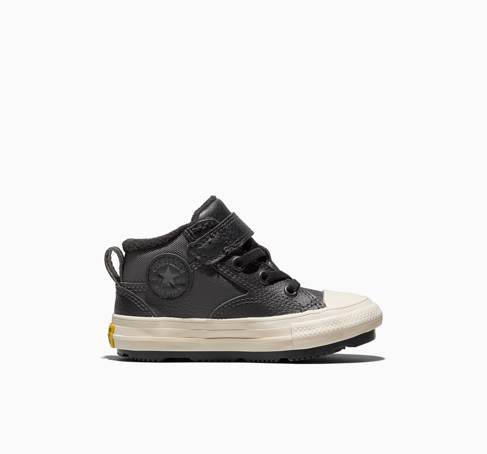 Chuck Taylor All Star Malden Street Boot