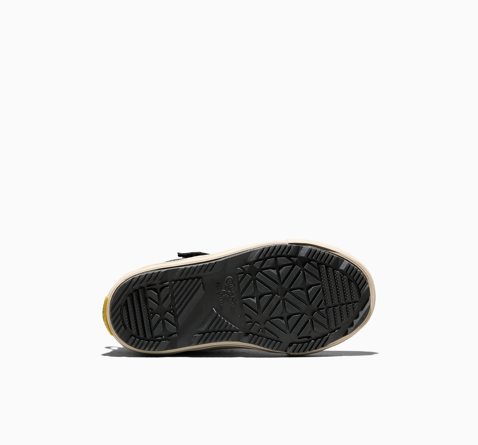 Chuck Taylor All Star Malden Street Boot