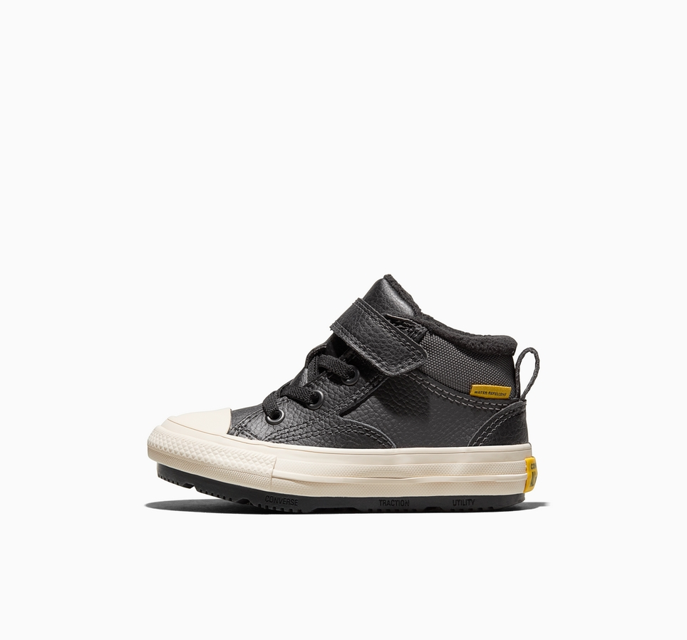 Chuck Taylor All Star Malden Street Boot