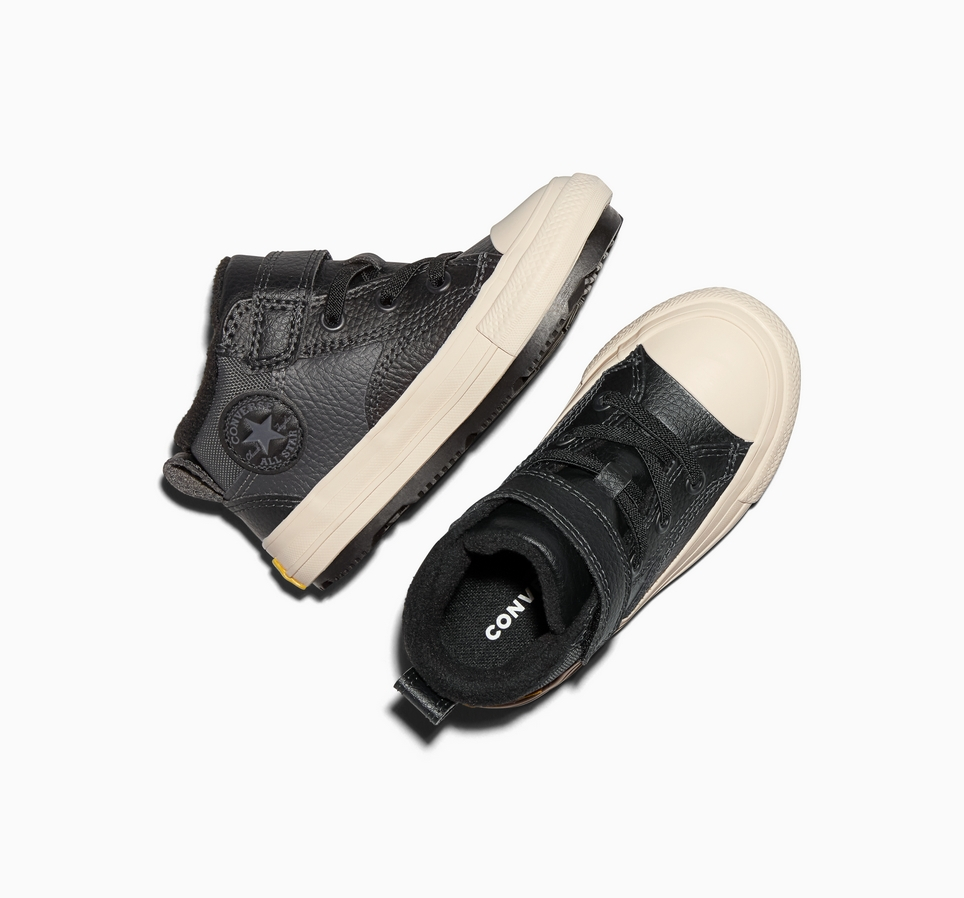 Chuck Taylor All Star Malden Street Boot