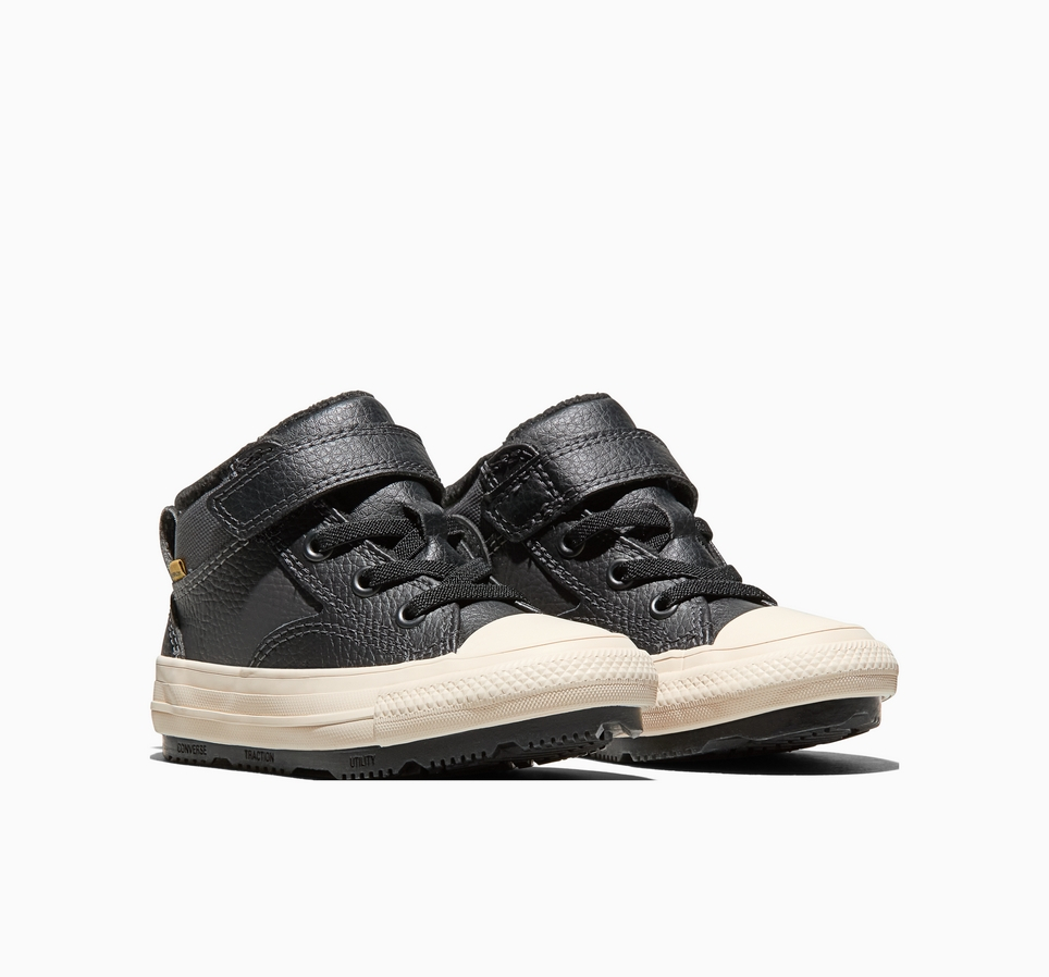 Chuck Taylor All Star Malden Street Boot