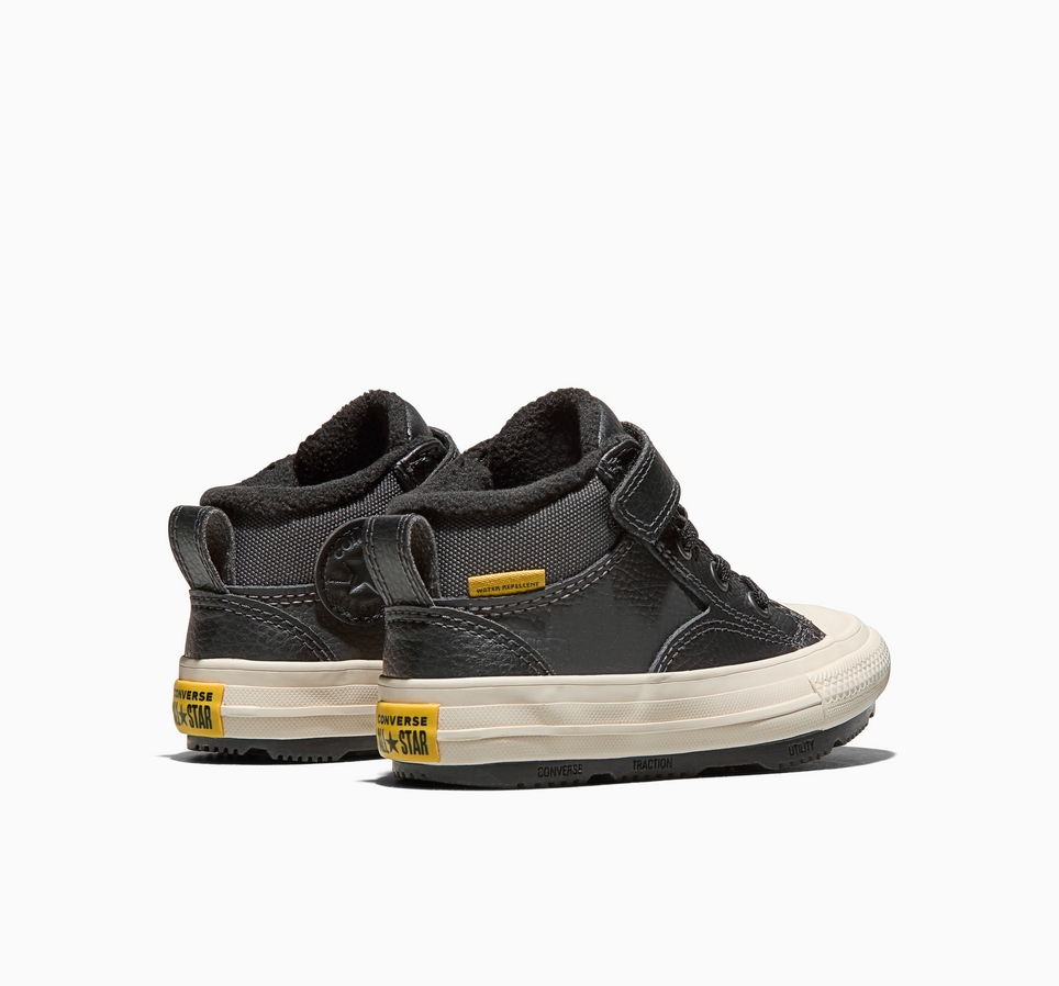 Chuck Taylor All Star Malden Street Boot