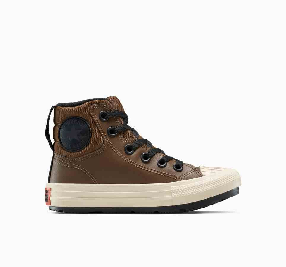 Chuck Taylor All Star Berkshire Boot