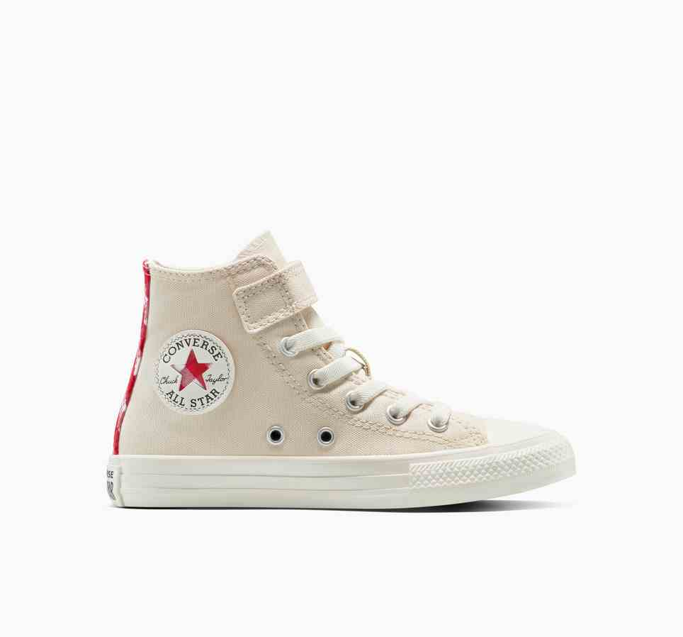 Chuck Taylor All Star 1V