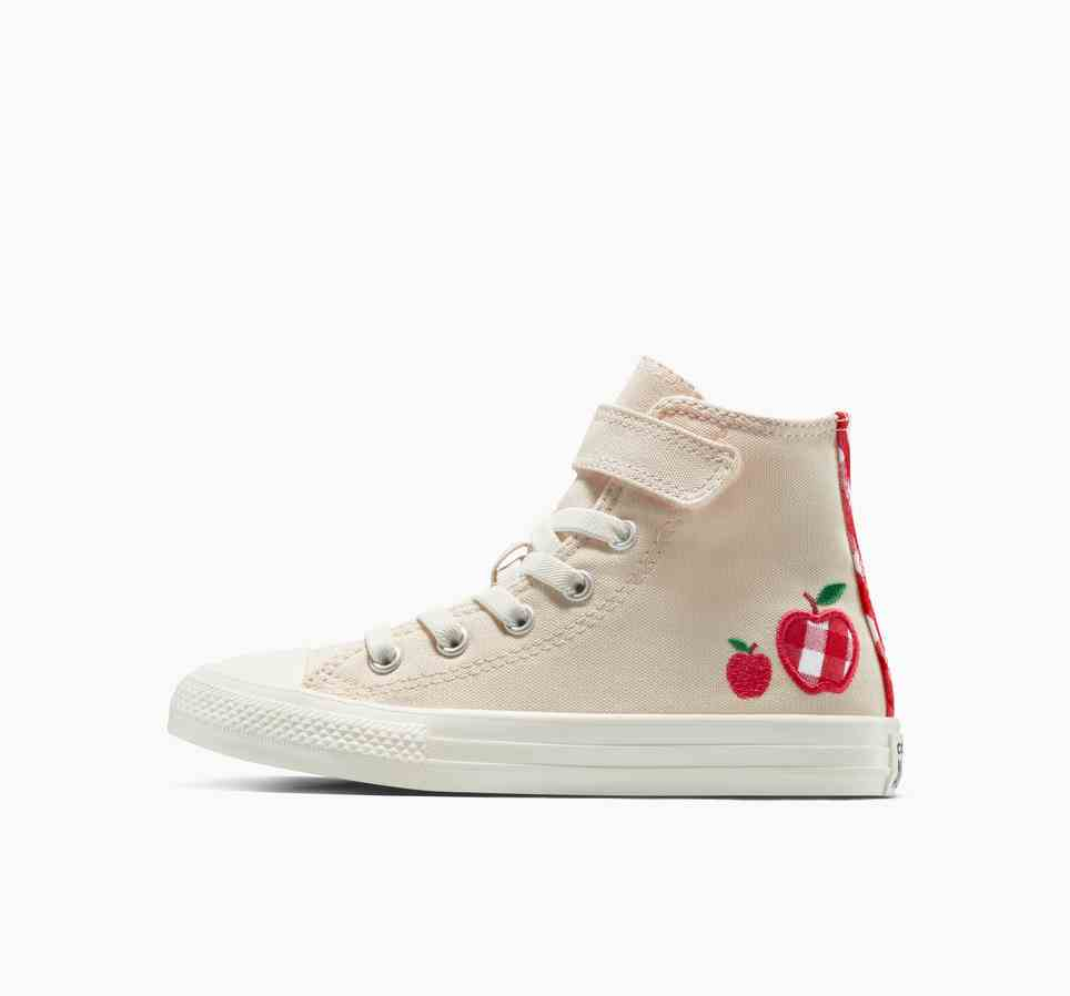 Chuck Taylor All Star 1V