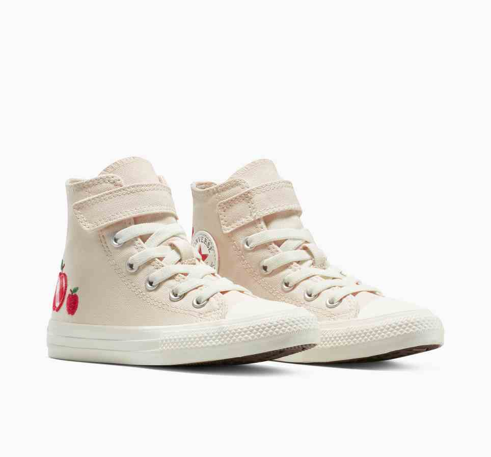 Chuck Taylor All Star 1V
