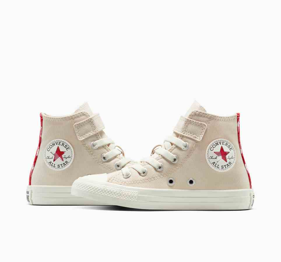 Chuck Taylor All Star 1V