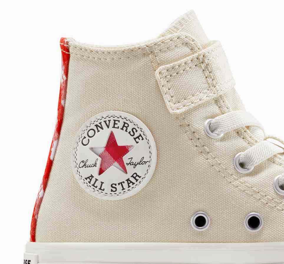 Chuck Taylor All Star 1V