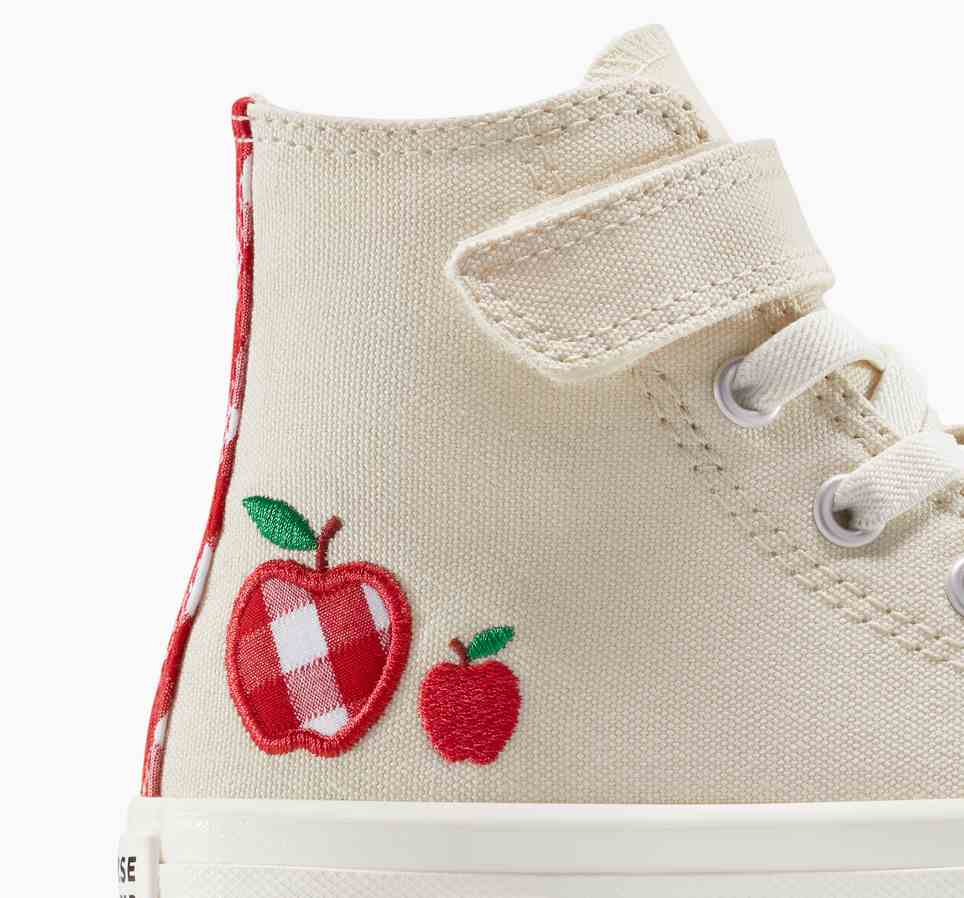 Chuck Taylor All Star 1V