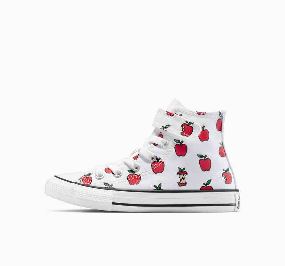 Chuck Taylor All Star 1V