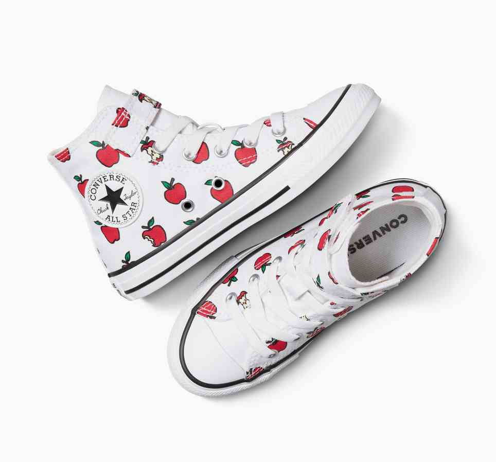 Chuck Taylor All Star 1V