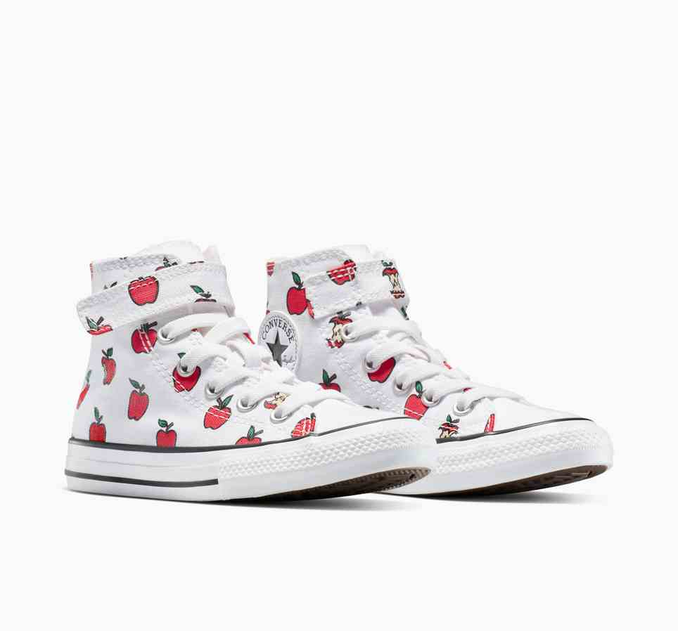 Chuck Taylor All Star 1V
