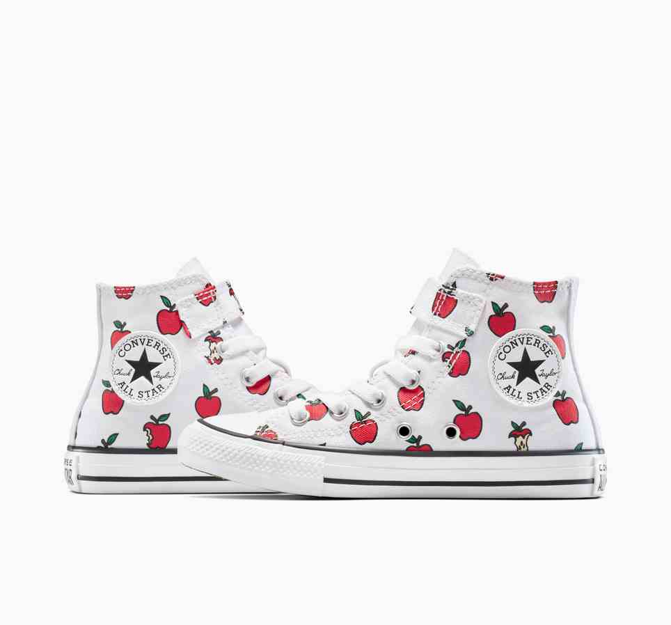 Chuck Taylor All Star 1V