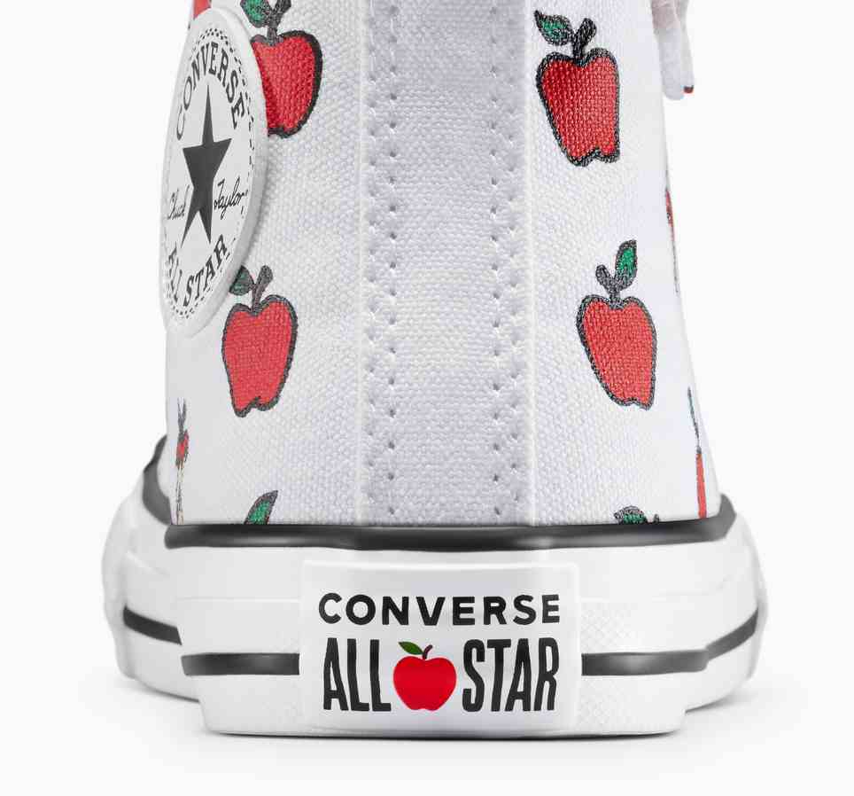 Chuck Taylor All Star 1V