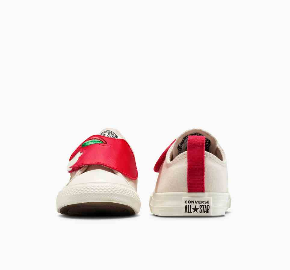 Chuck Taylor All Star One Strap