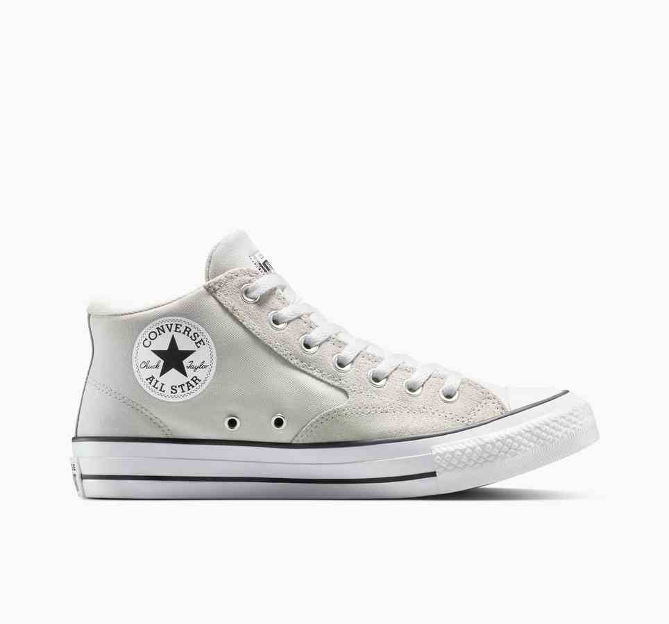 Chuck Taylor All Star Malden Street