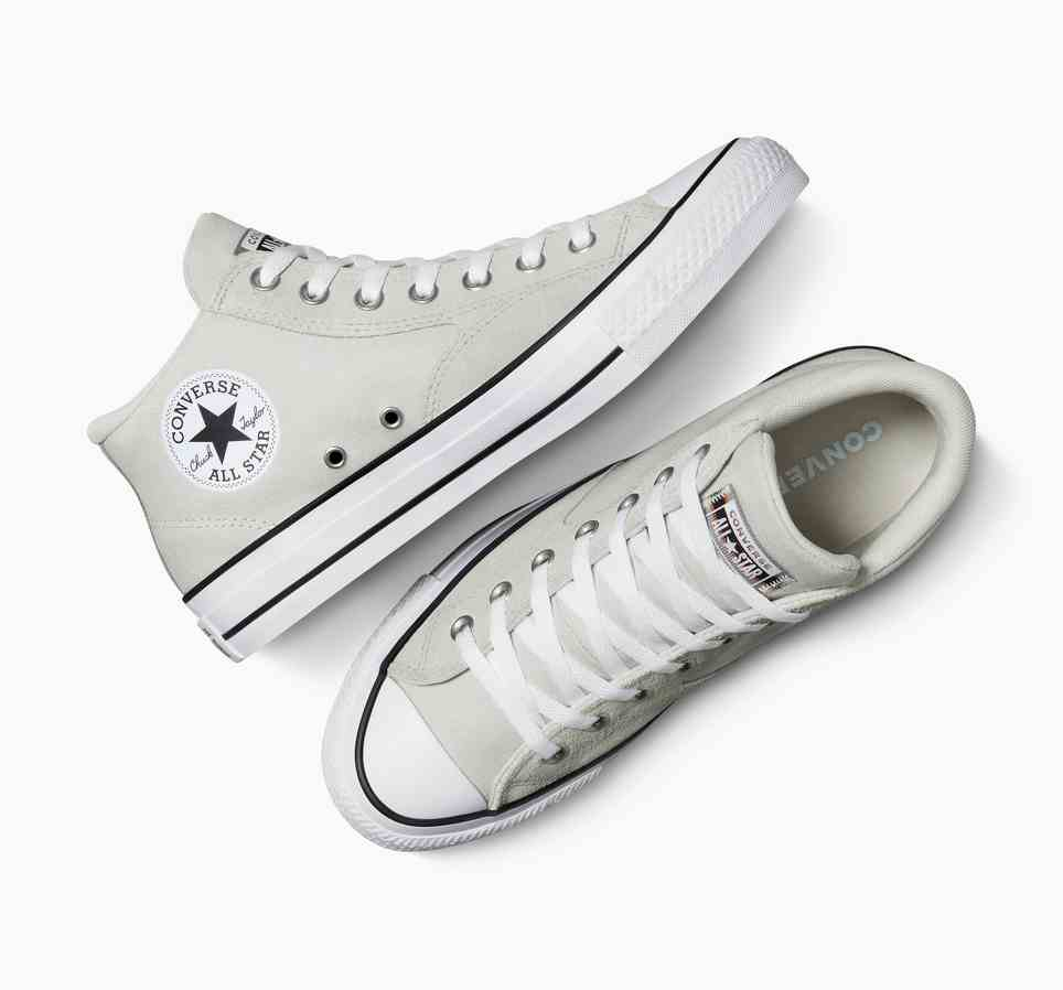 Chuck Taylor All Star Malden Street