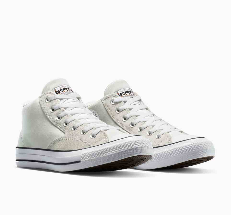 Chuck Taylor All Star Malden Street
