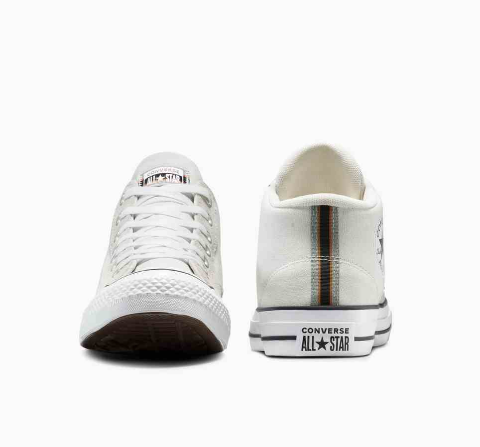 Chuck Taylor All Star Malden Street