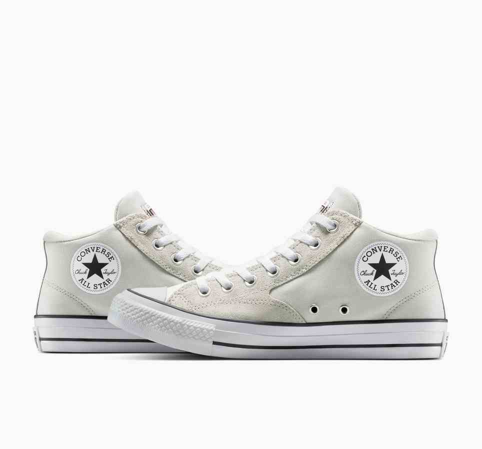 Chuck Taylor All Star Malden Street