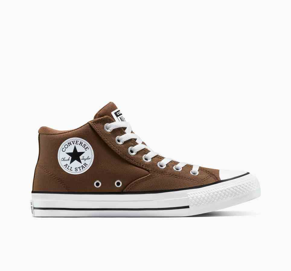 Chuck Taylor All Star Malden Street