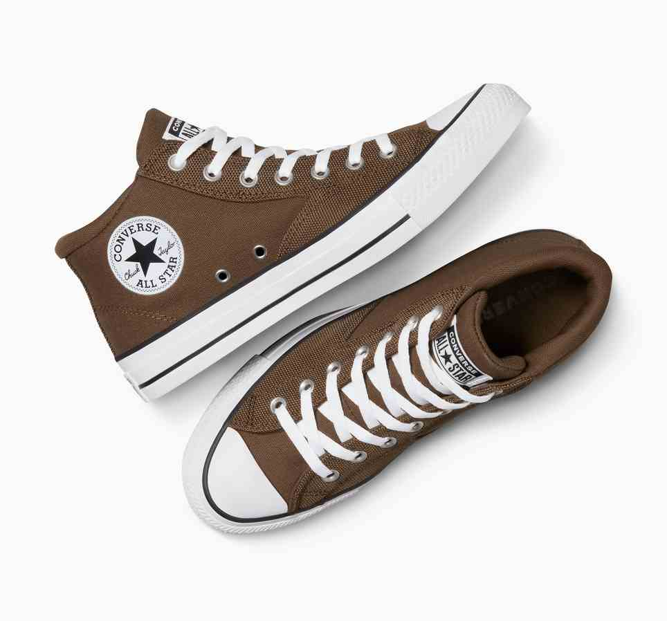 Chuck Taylor All Star Malden Street