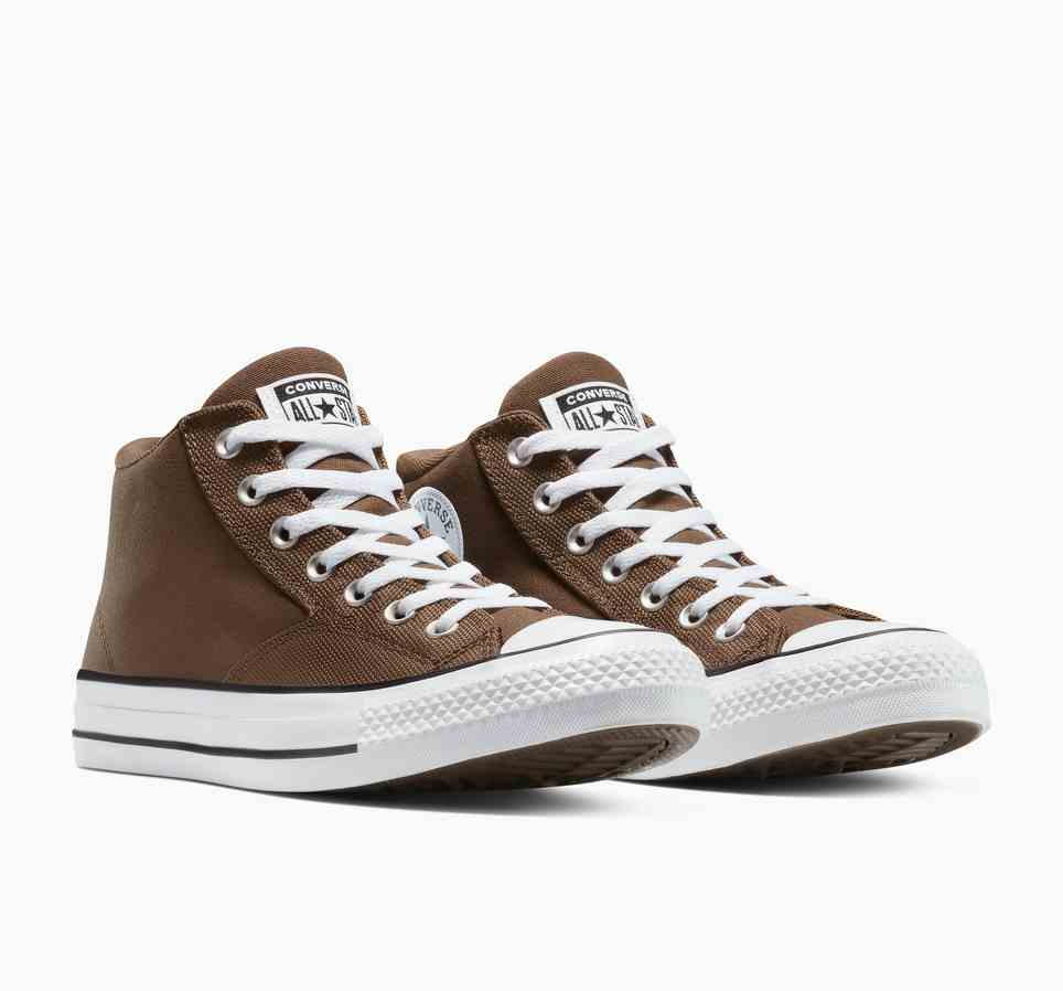 Chuck Taylor All Star Malden Street