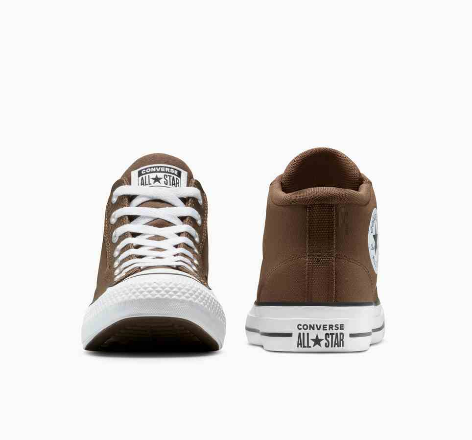 Chuck Taylor All Star Malden Street