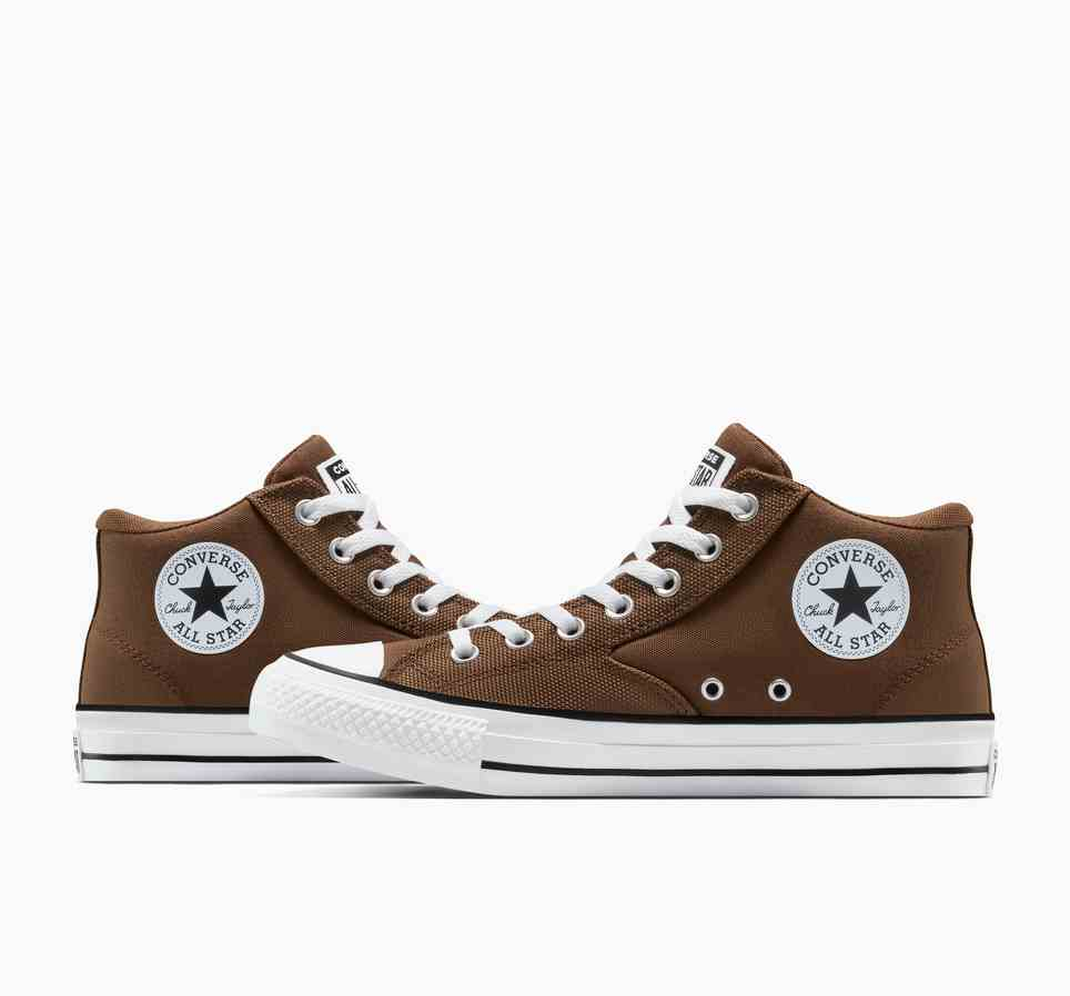 Chuck Taylor All Star Malden Street